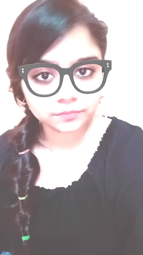 @Jaspreet Kaur Rajput