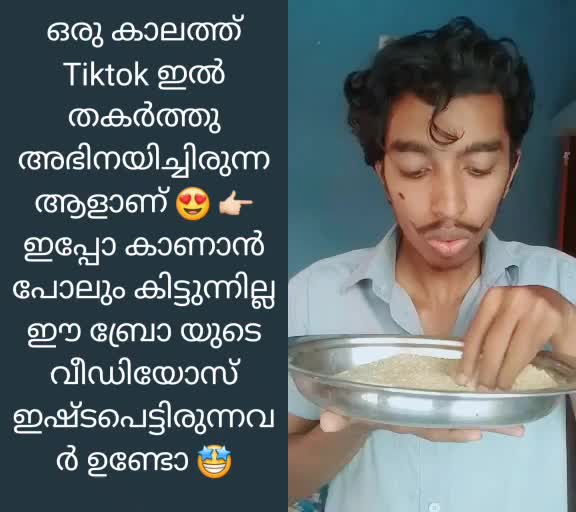 @shuhaib_c.p