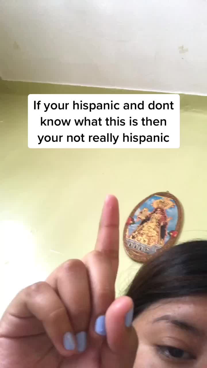@maryy