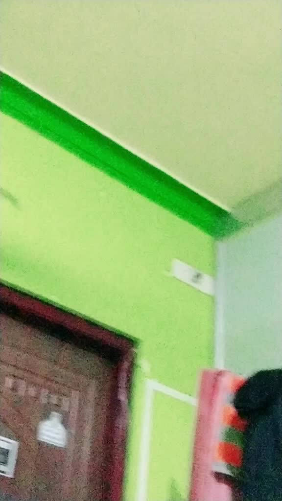 @Babul Kumar Behera