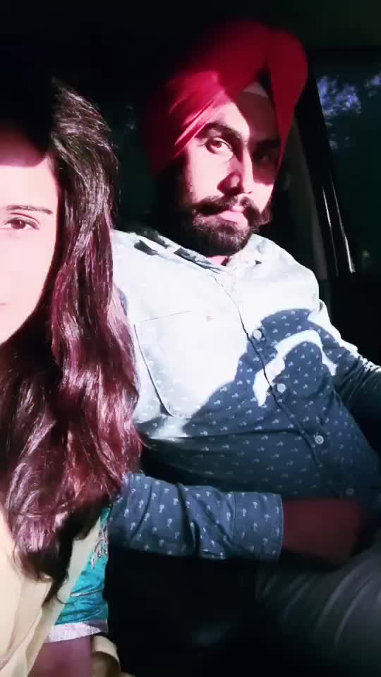 @RJviNdEr KaUR Jassar