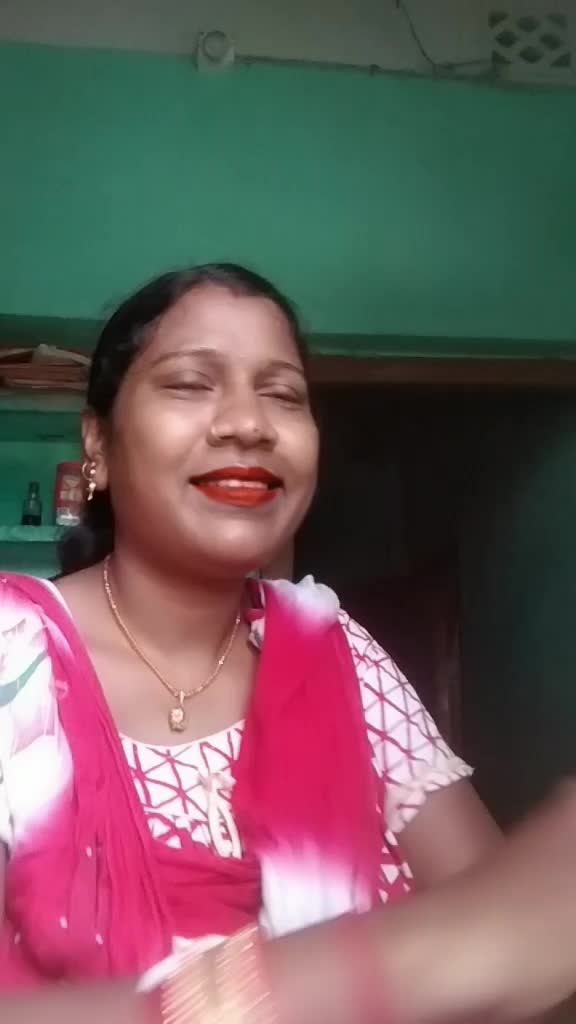 @Mina Rani Das Mina