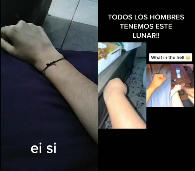 @Elih_moncito