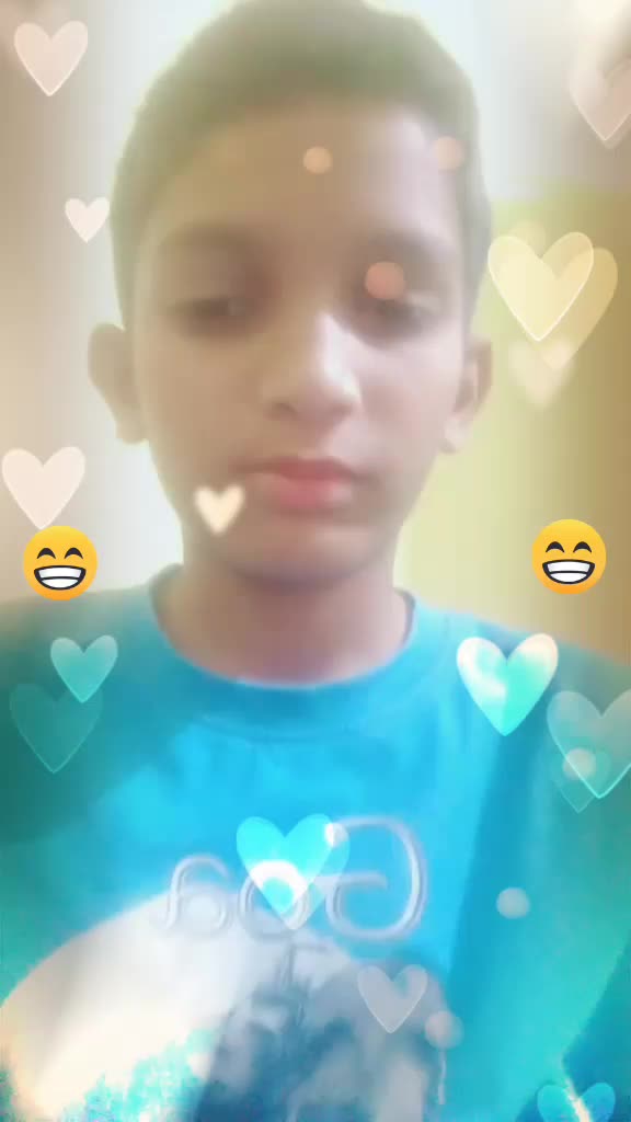 @꧁☆MØM S ŁØVɆɌ☆꧂