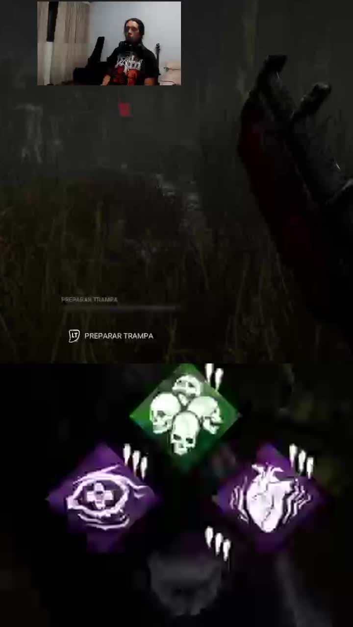 @oldplayer Venom