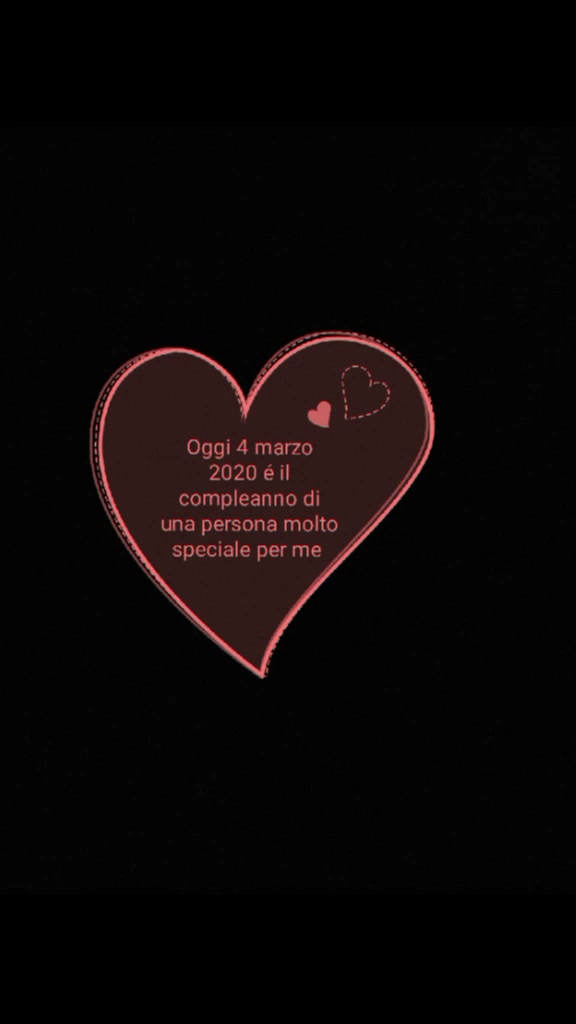 @la_bertaiola