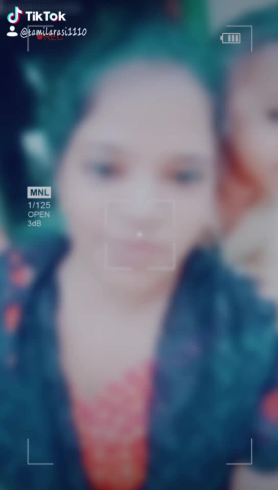 @tamil😍😘😍