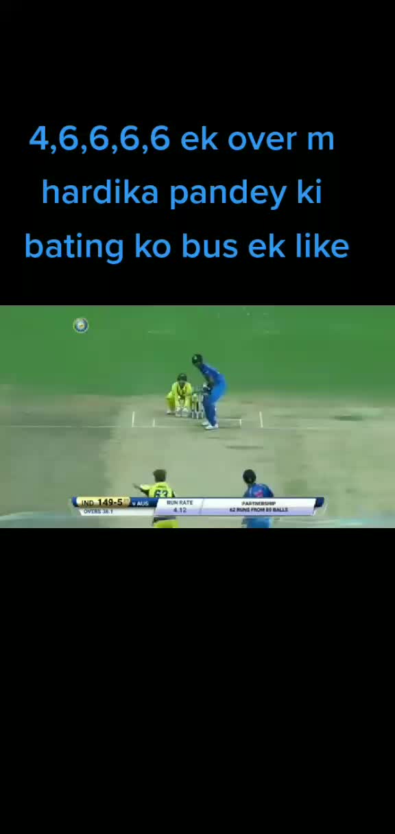 @RAHUL12345