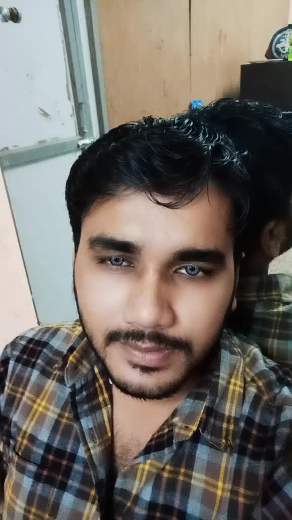 @💕IsHaK SaBiRatH💕