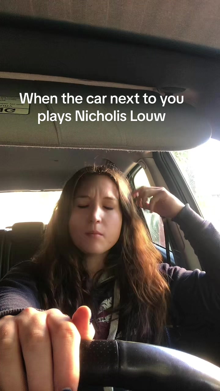 @Linri24