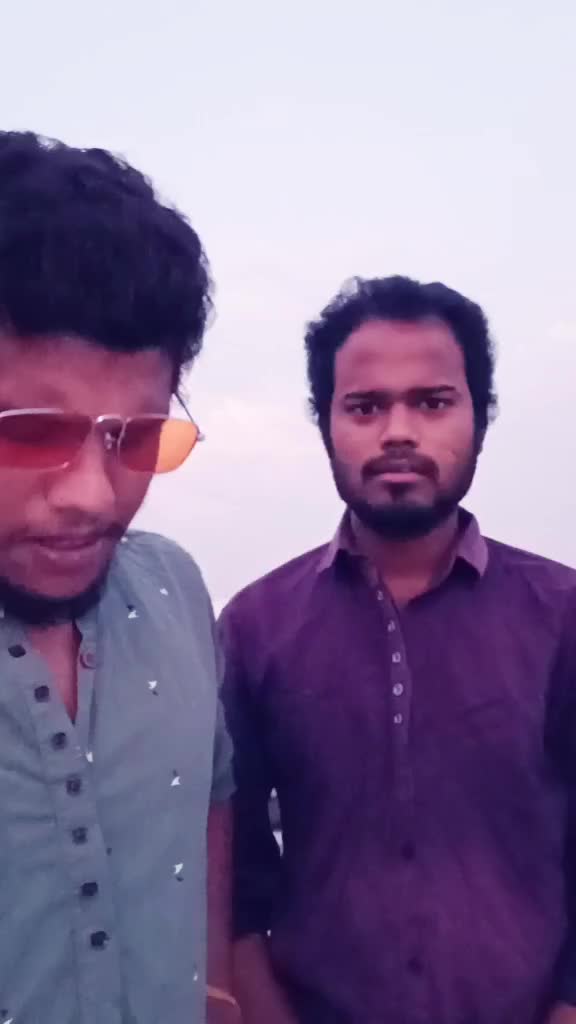 @rapchik_gani