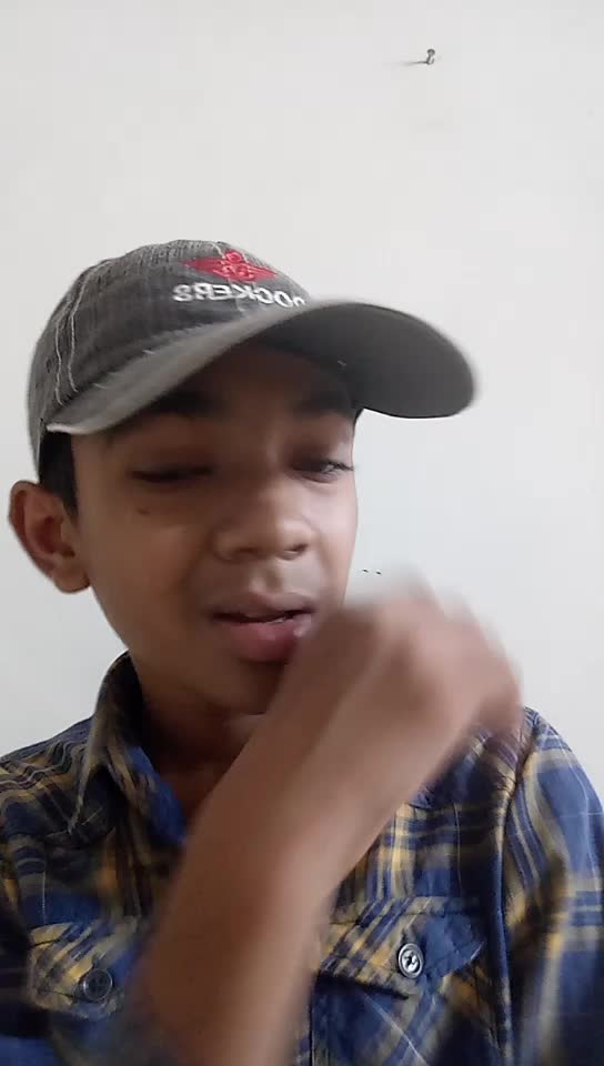 @parth kathiriya