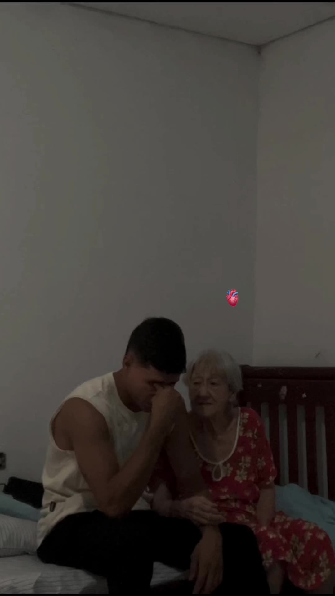 @julio castro