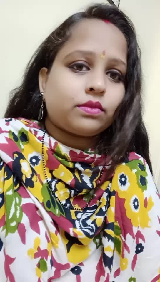 @Deepa rajput