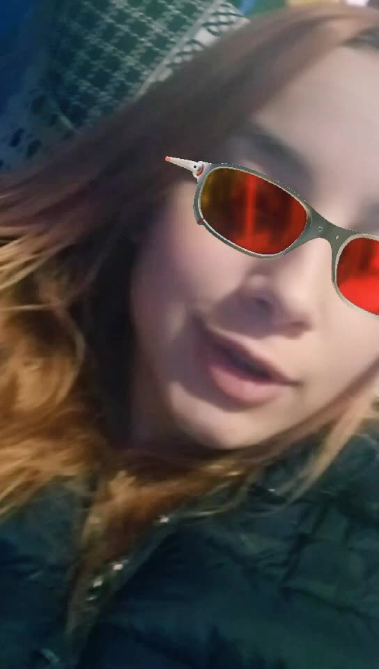 @Raih Oliveira