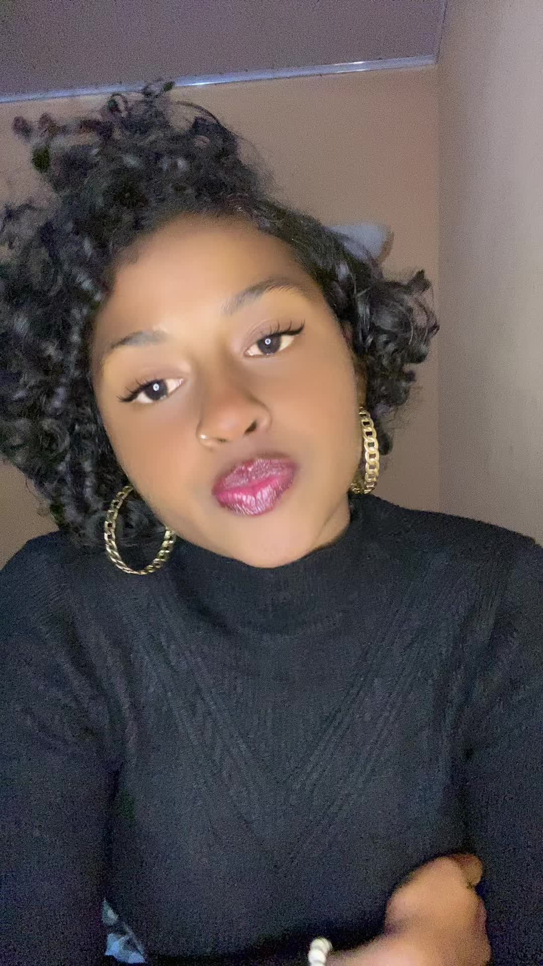 @Flower chic 🛍️👗👜👠