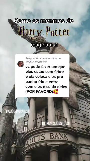 @s&oacute; gente safrada