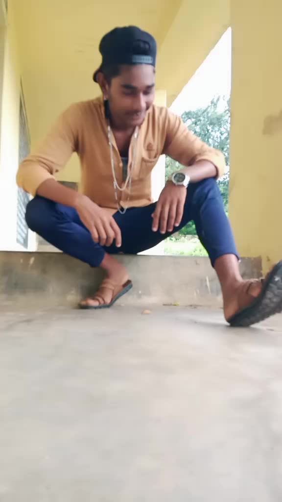 @Karan Takri