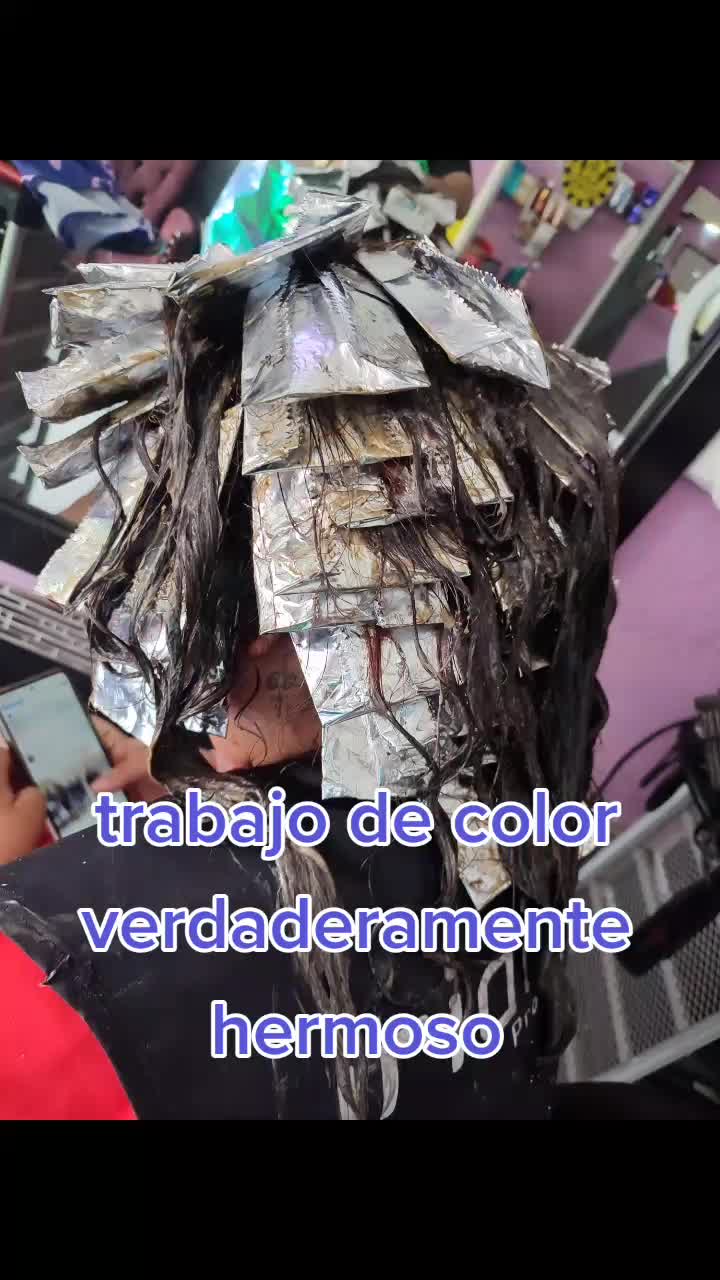 @EL KEN DE TUS SUEÑOS