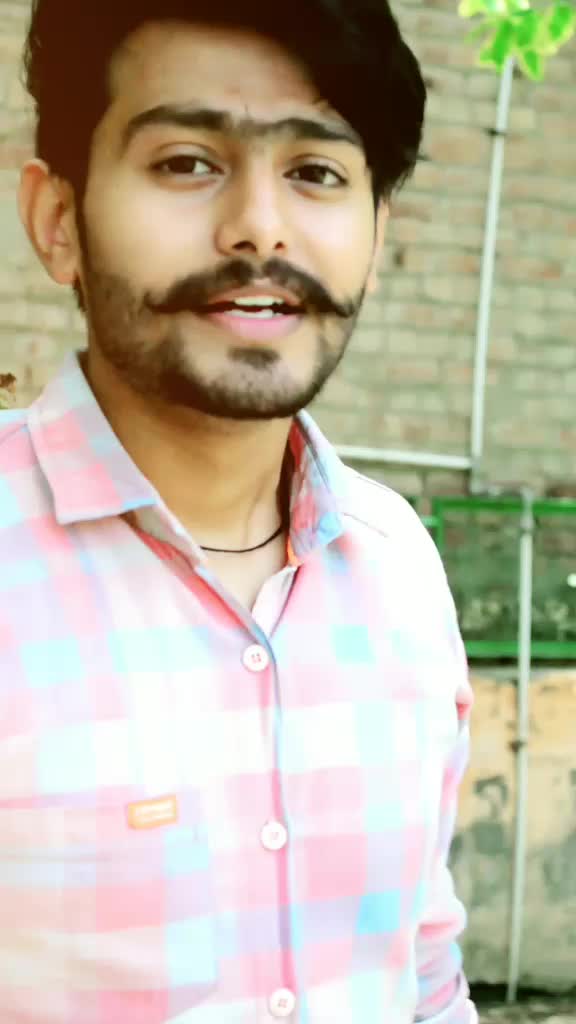 @Akash