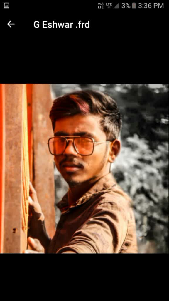 @@sumeeth waghmare