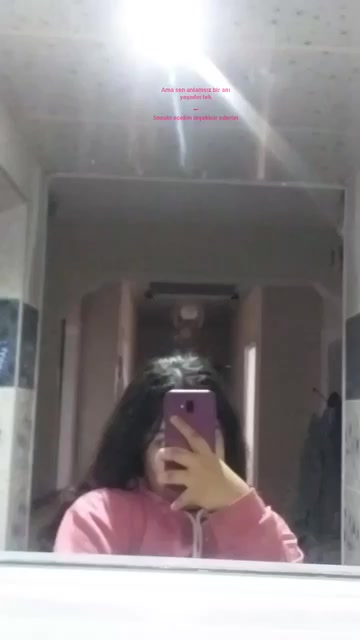 @Deniz&sup1;⁹⁰⁷