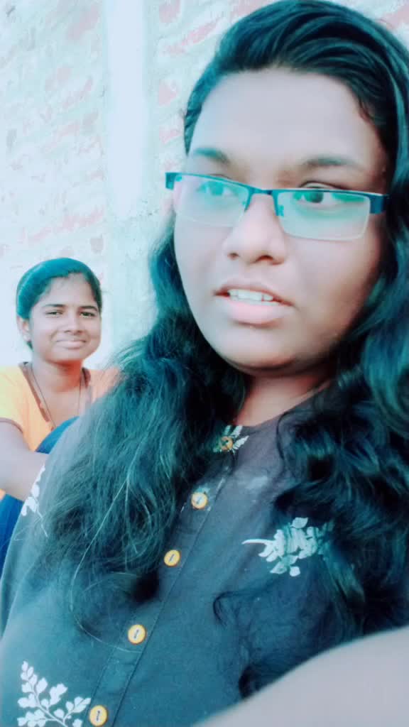 @Teju_teddy💖