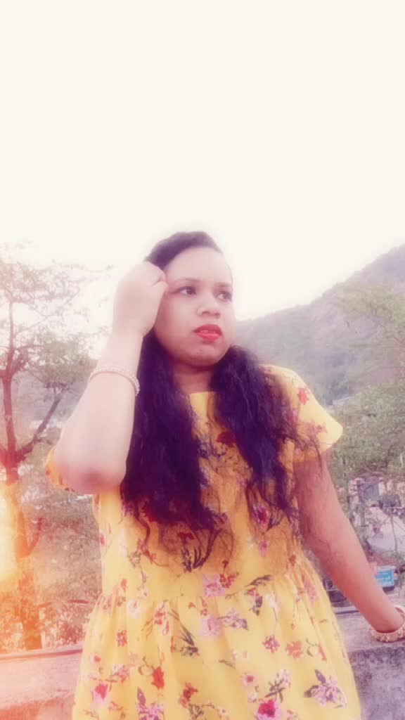@user028814