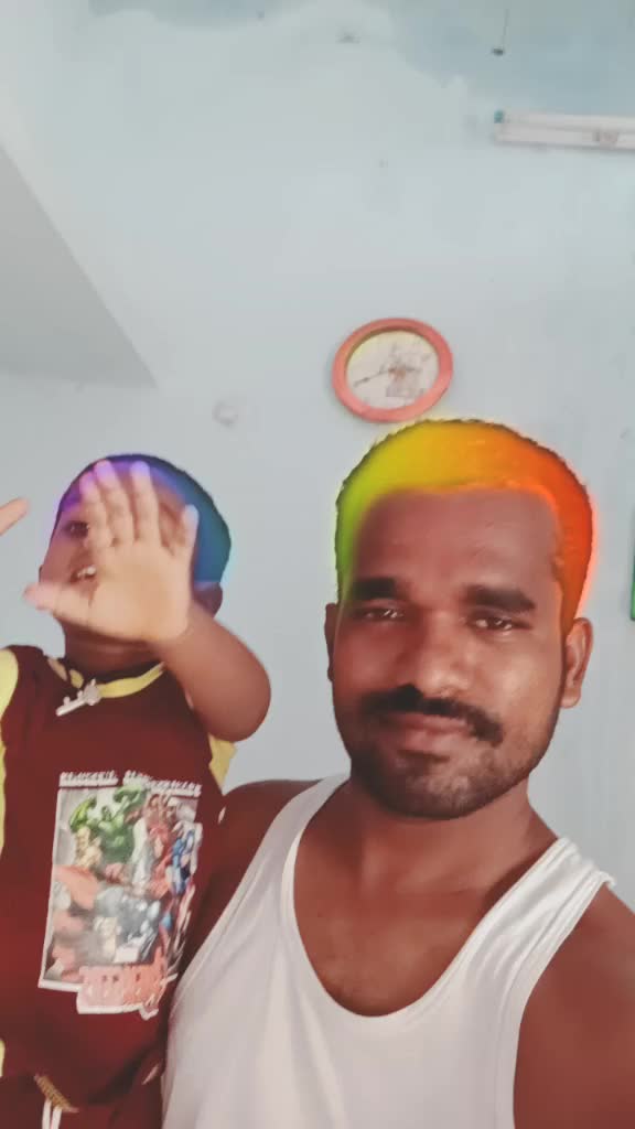 @mahesh mittapally