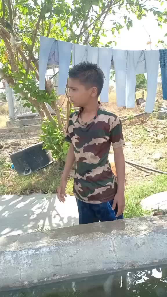 @Manish parmar 2001