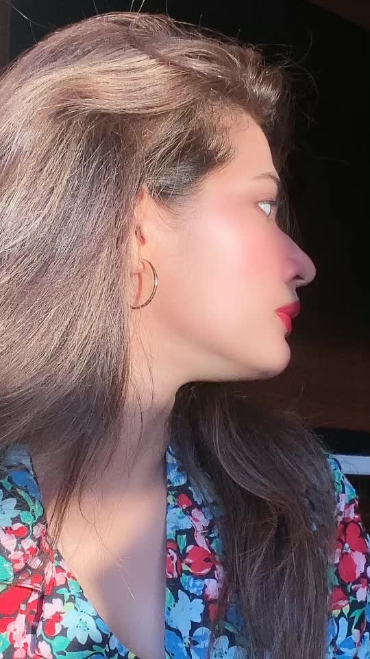 @amqueenamreen
