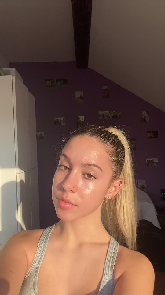 @lara.plut