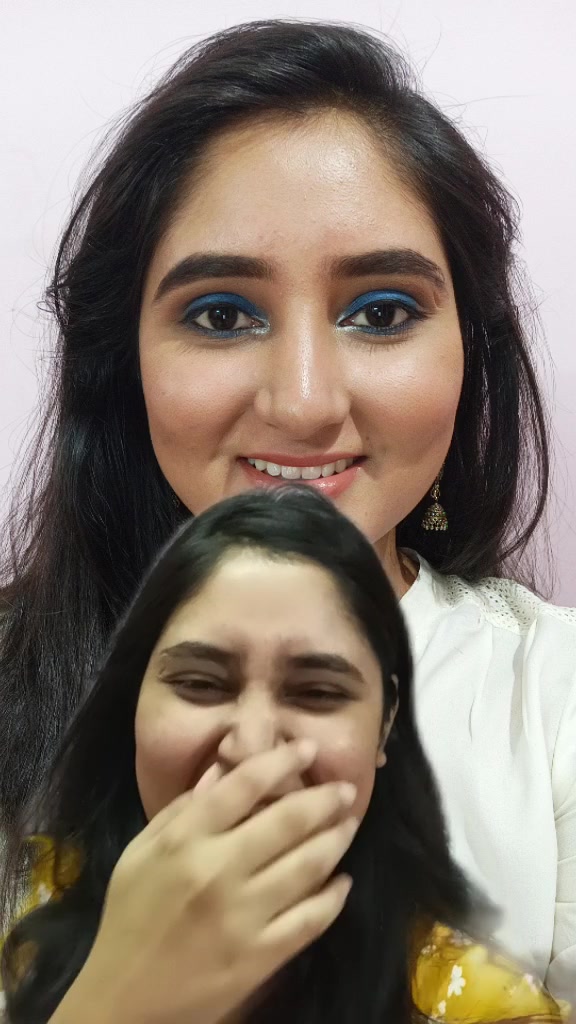 @thebeautywonk