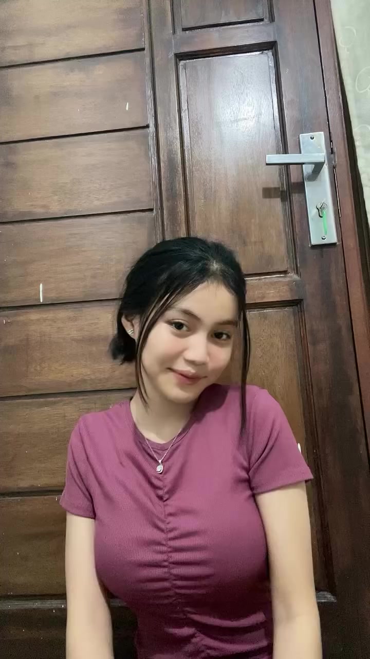 @Put_05