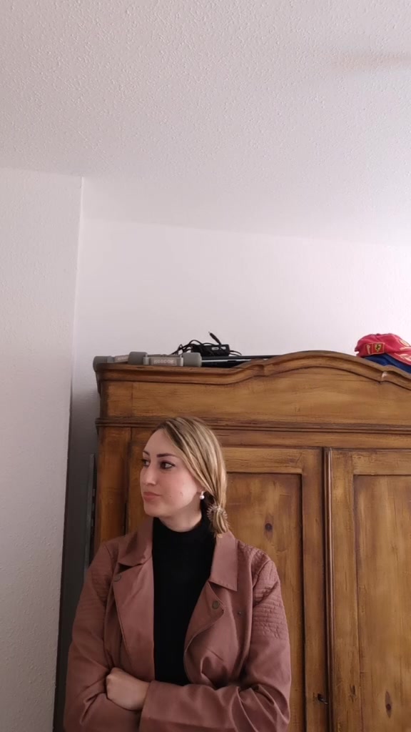 @Geraldine Vajen