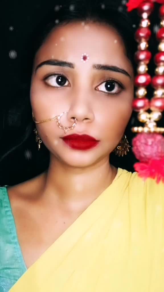 @deepika_sarkar