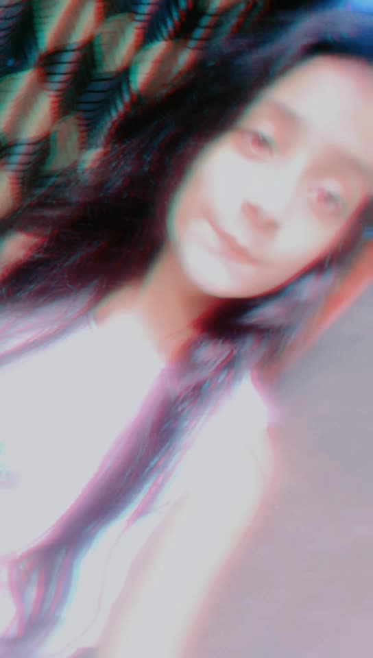 @queenhunar😍🖤