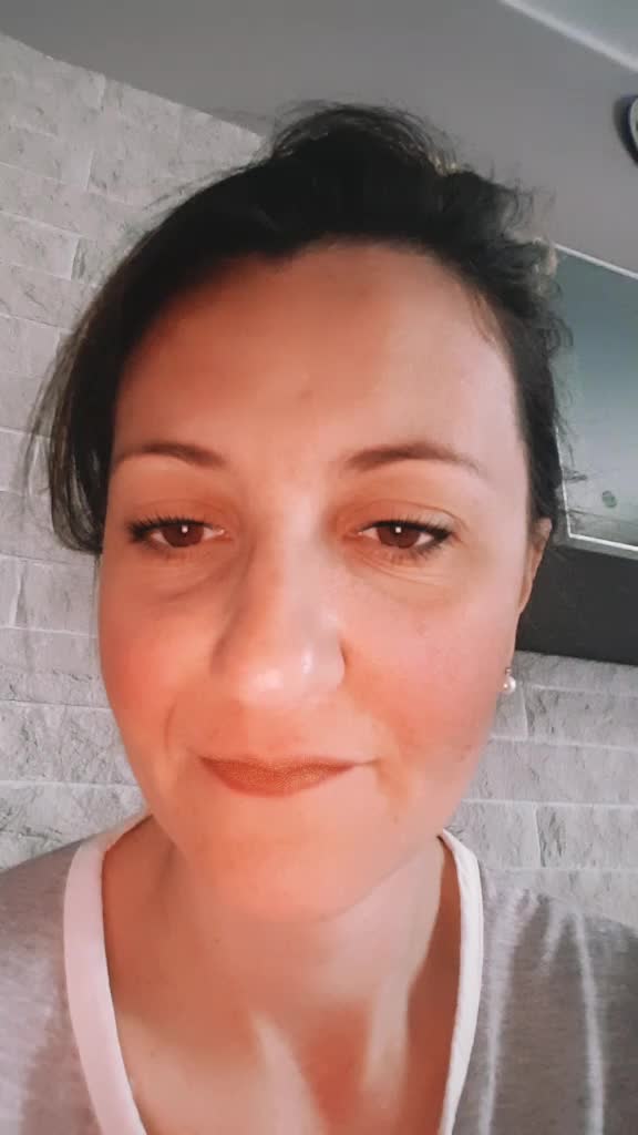 @Sara Marmiroli
