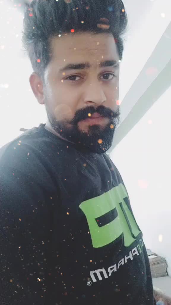 @❤ɴɪꜱʜᴜ_chandra❤