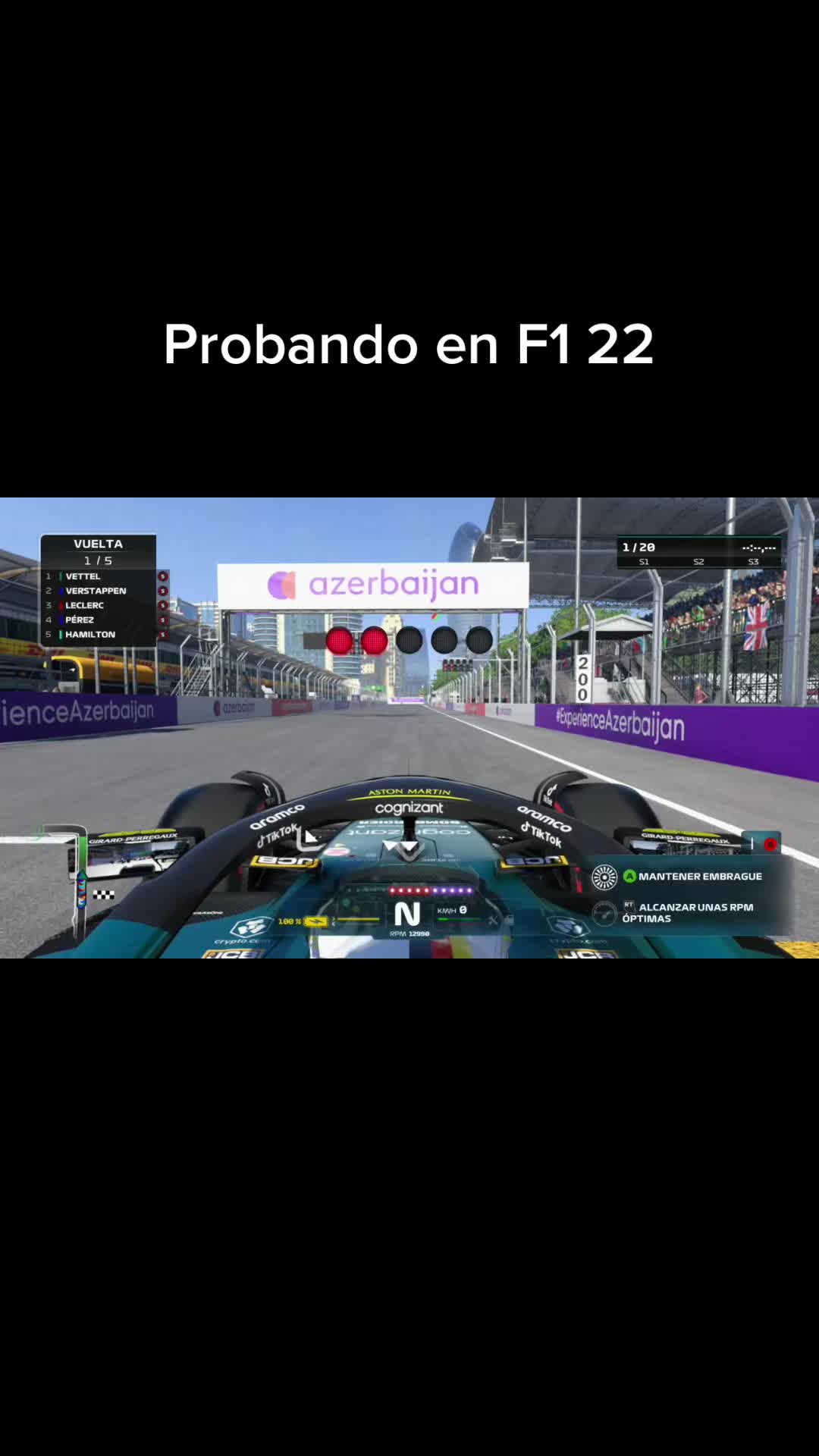 @Forza Horizon 5 Yael2.00