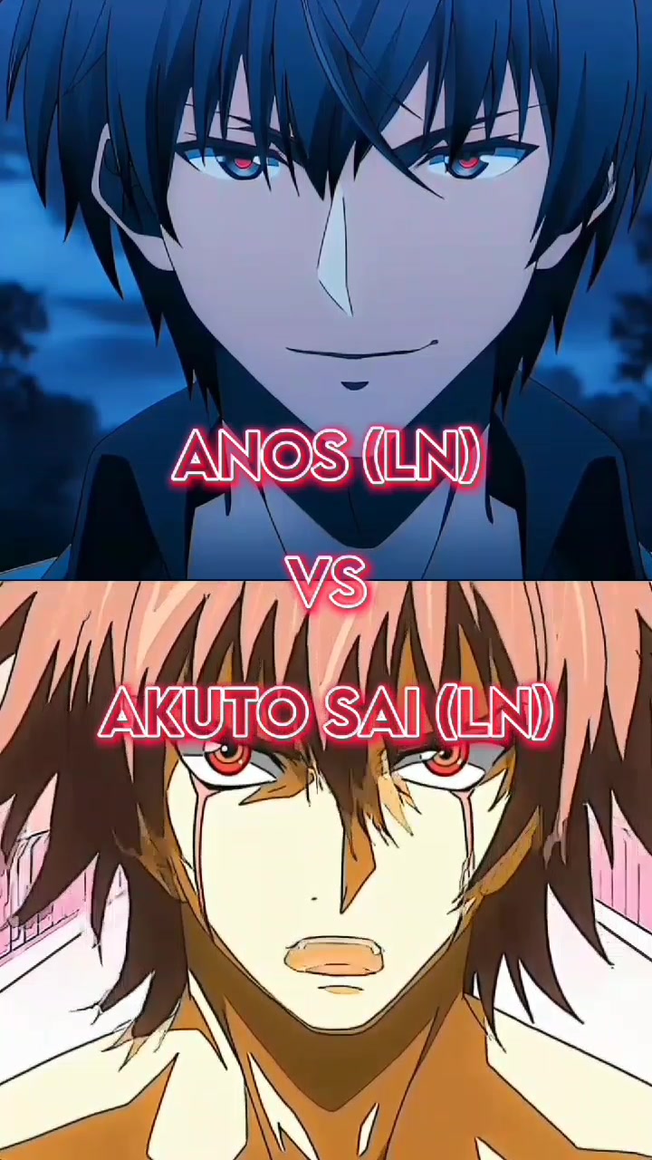 @AKIRA&deg;^&deg;