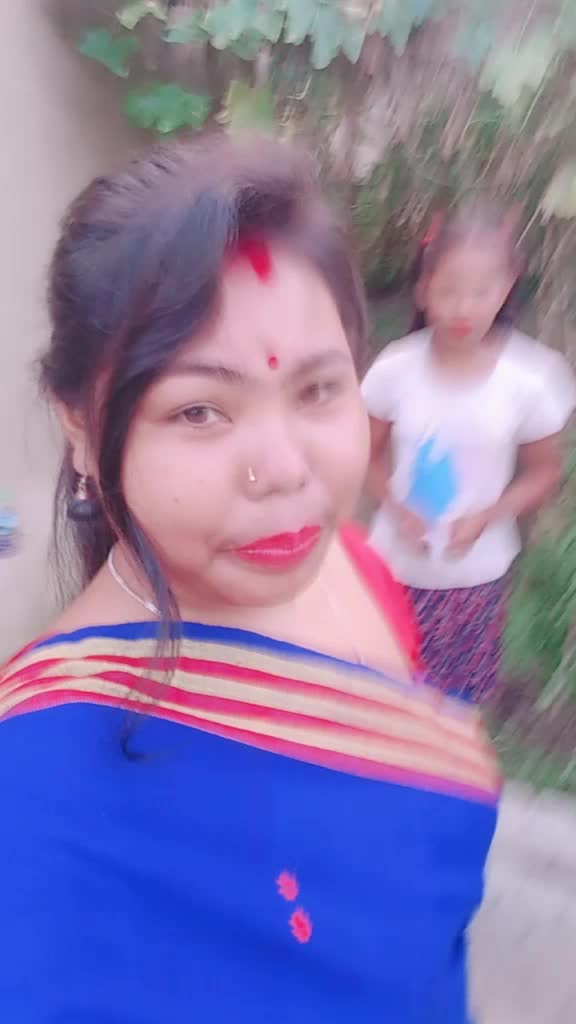 @@puja9580