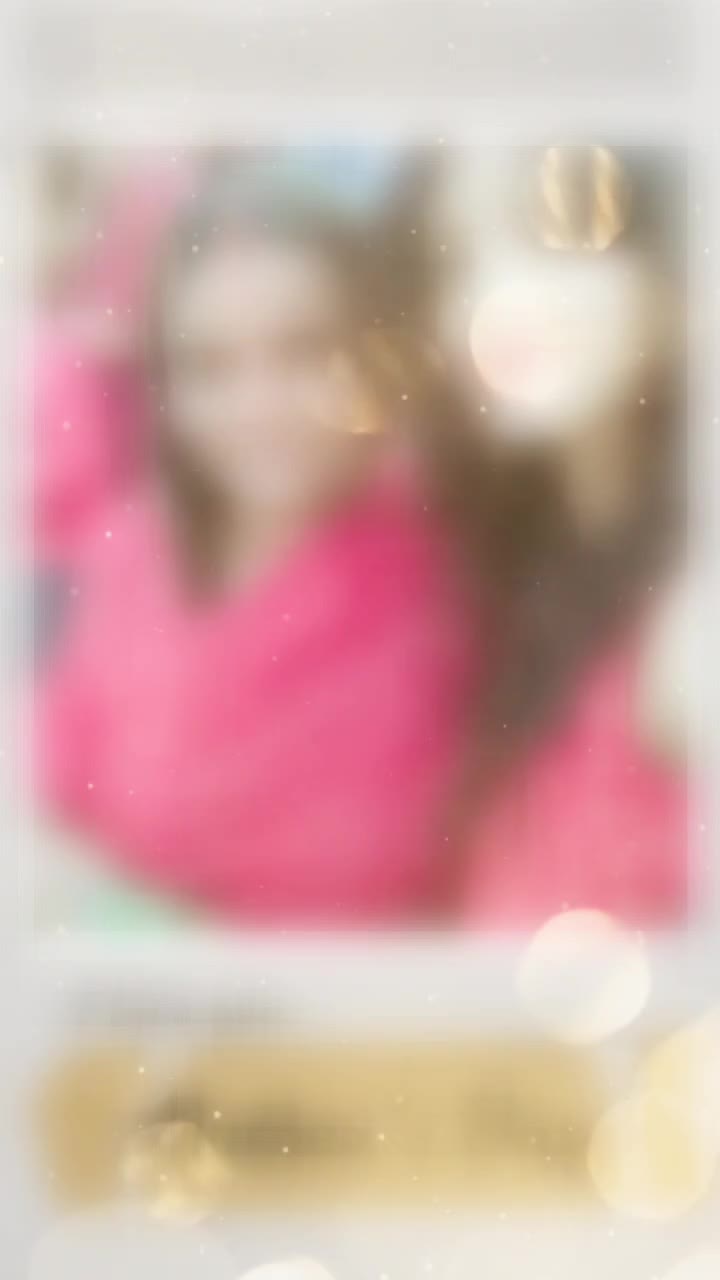 @๐ Arya ๐