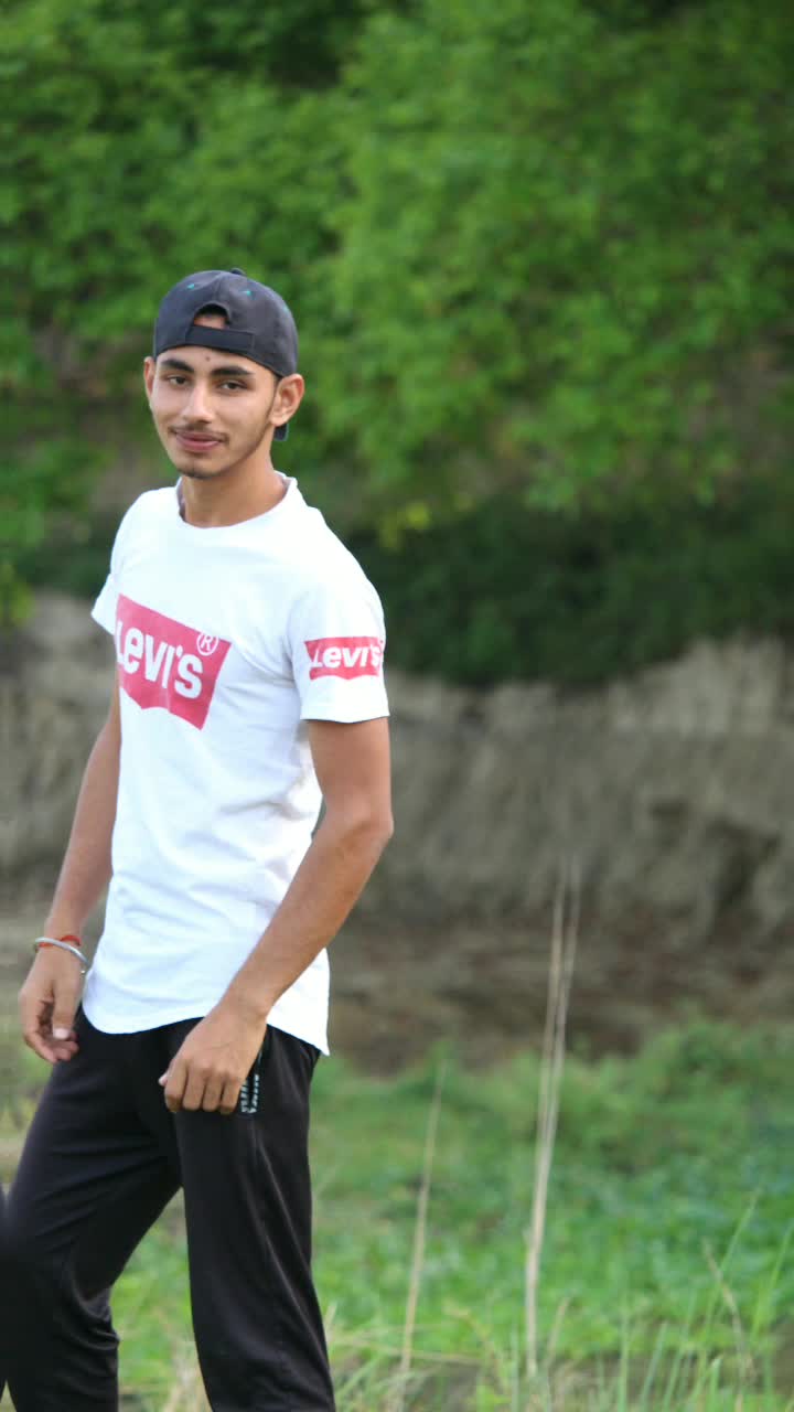 @Sudhanshu Rajput