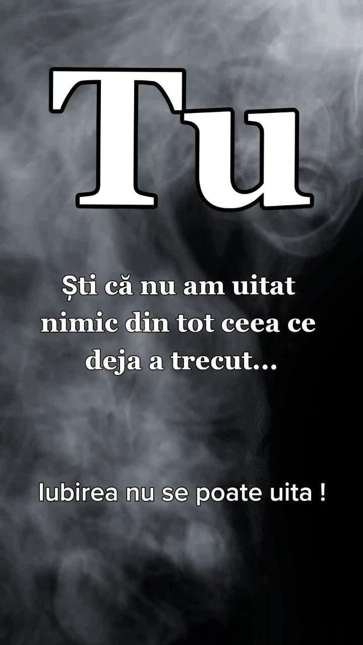 @iuliana Tănase
