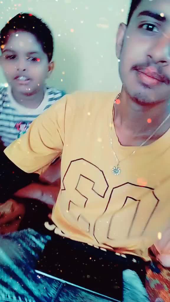 @😈Mr._.raavan._.😈