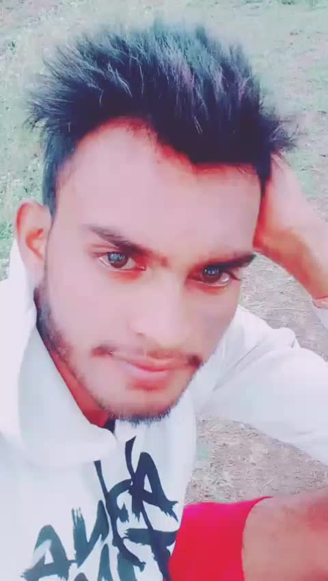 @NiteshManikpuri501