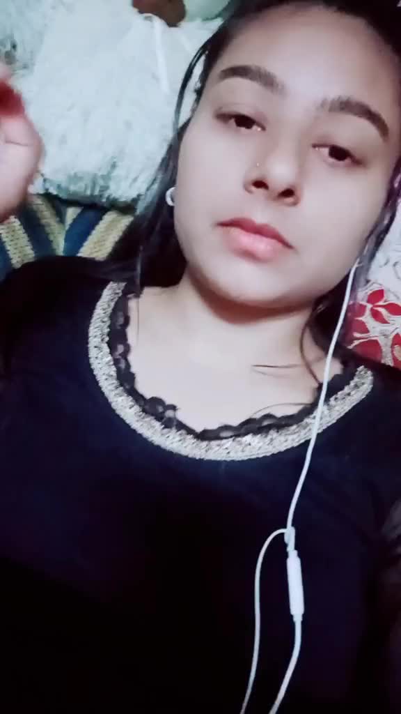 @Sakshi Rajput ❤️❤️