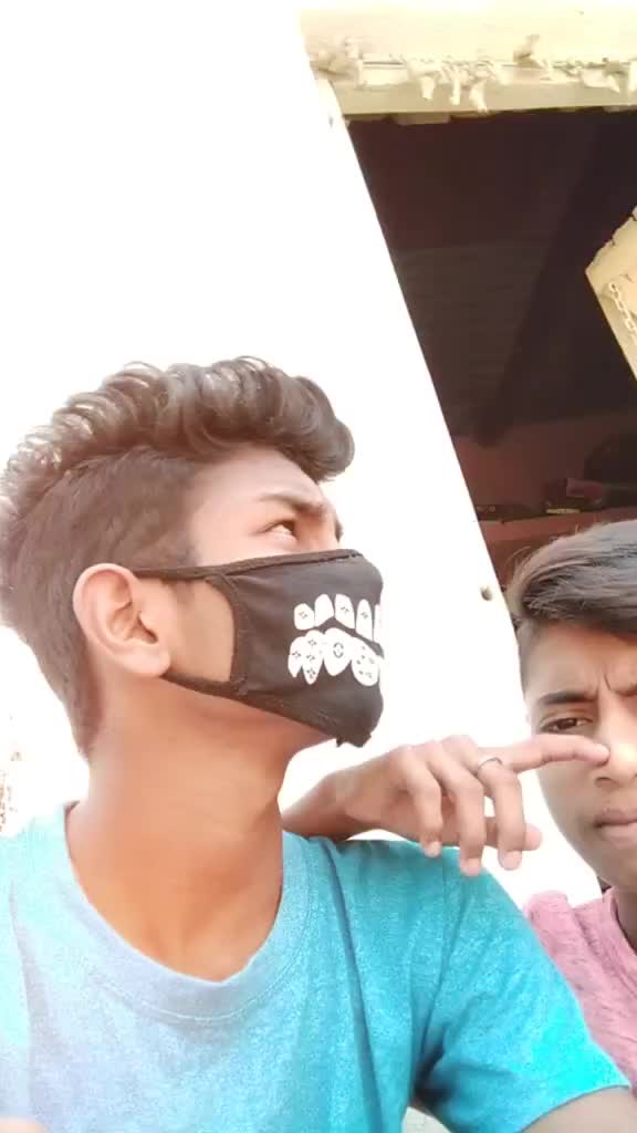 @B®AND🙏°^°^D.....P☠️