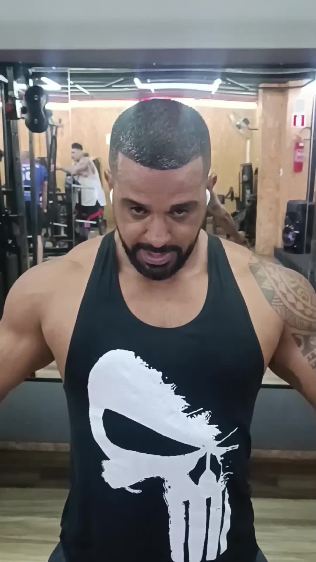 @Deangelis